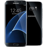 замена акб samsung s7