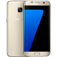 замена стекла samsung galaxy s7 edge