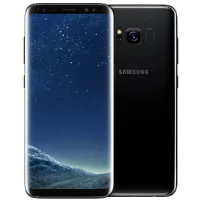 Ремонт Samsung Galaxy S8 