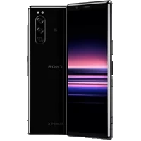 Ремонт телефонов Sony Xperia
