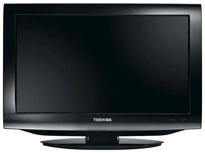 Toshiba