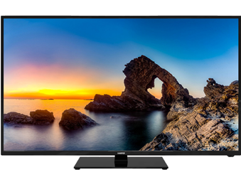 Ремонт телевизоров Harper