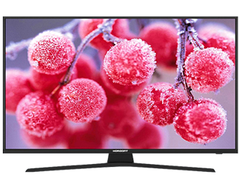 Ремонт телевизоров HORIZONT