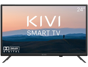 ремонт телевизоров kivi