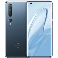 Ремонт Xiaomi Mi 10