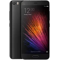Ремонт Xiaomi Mi 5