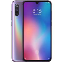 ремонт xiaomi mi 9 se