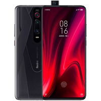 mi 9t pro замена аккумулятора
