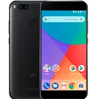 Ремонт Xiaomi Mi A1