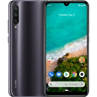 Ремонт Xiaomi Mi A3