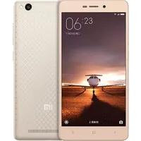 Ремонт Xiaomi Redmi 3