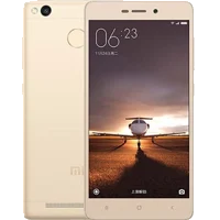 Ремонт Xiaomi Redmi 3 Pro