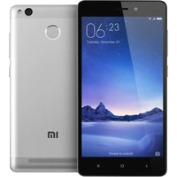 Ремонт Xiaomi Redmi 3S