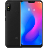 ремонт redmi 5