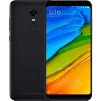 Ремонт Xiaomi Redmi 5 Plus 