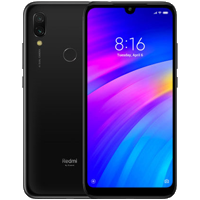Ремонт Xiaomi Redmi 7