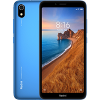 redmi 7a замена экрана