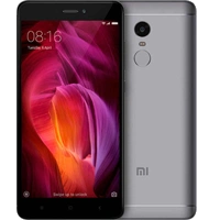 Ремонт Xiaomi Redmi Note 4