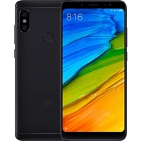 Ремонт Xiaomi Redmi Note 5