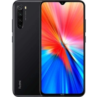 Ремонт Xiaomi Redmi Note 8