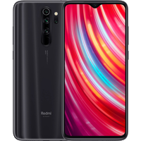 замена экрана xiaomi redmi note 8 pro
