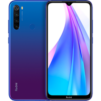 ремонт xiaomi redmi note 8t