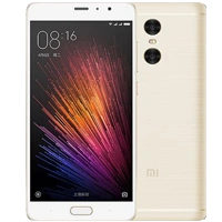 Ремонт Xiaomi Redmi Pro