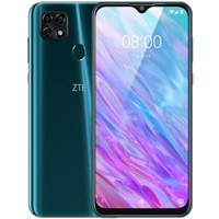 Ремонт ZTE Blade 20 Smart