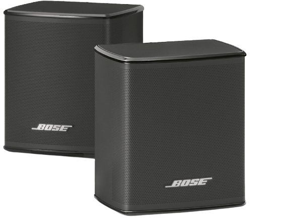 Ремонт акустики BOSE