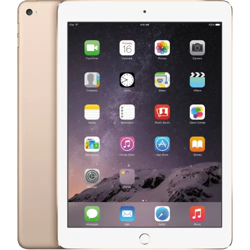 Ремонт Apple iPad Air
