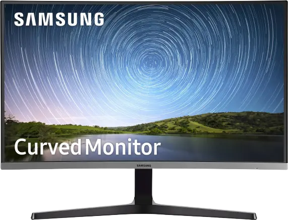 Ремонт мониторов Samsung
