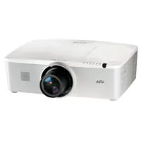 Ремонт проекторов Sanyo