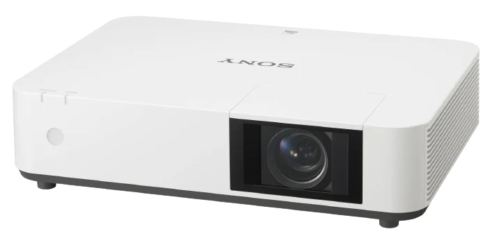 Ремонт проекторов Sony