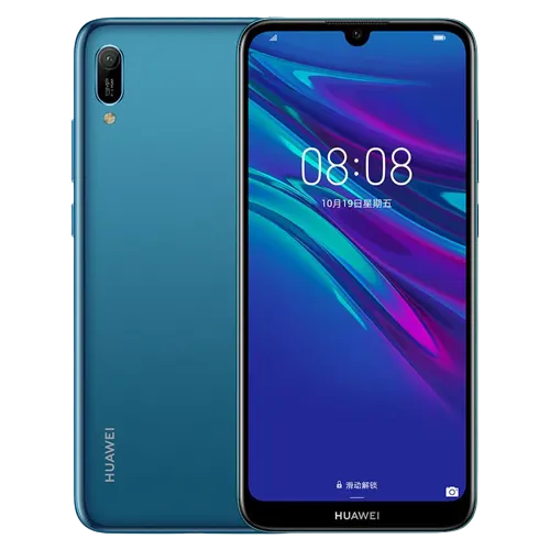 Ремонт телефонов Huawei (Хуавей)