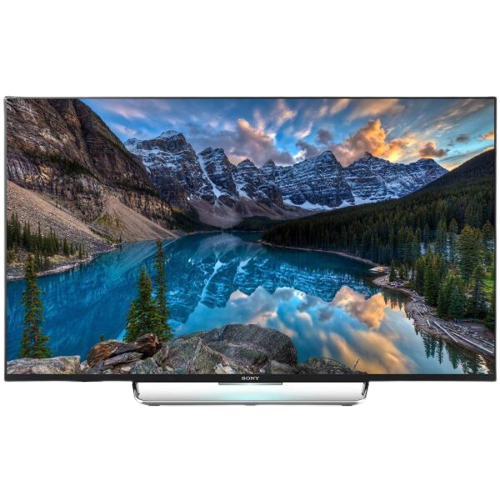 Ремонт телевизоров Sony