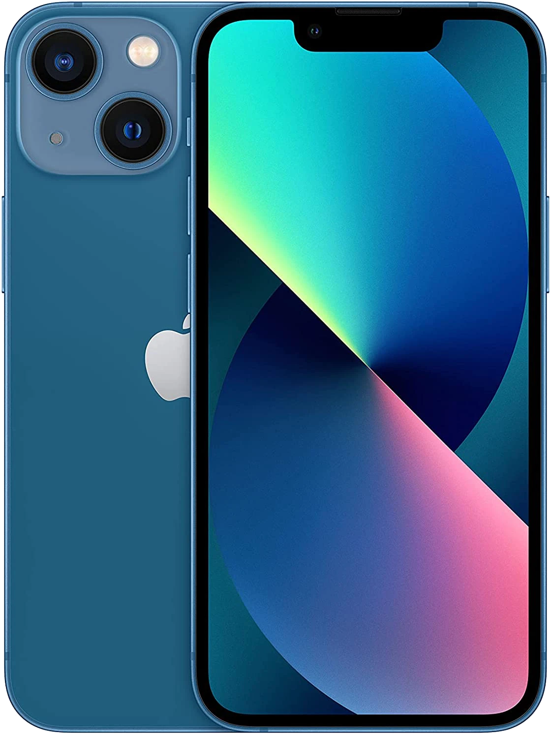 Ремонт iPhone 13