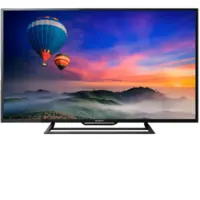 Ремонт мониторов Sony