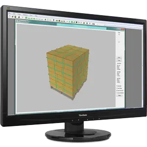 Ремонт мониторов Viewsonic