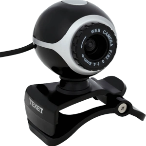 Ремонт веб-камеры