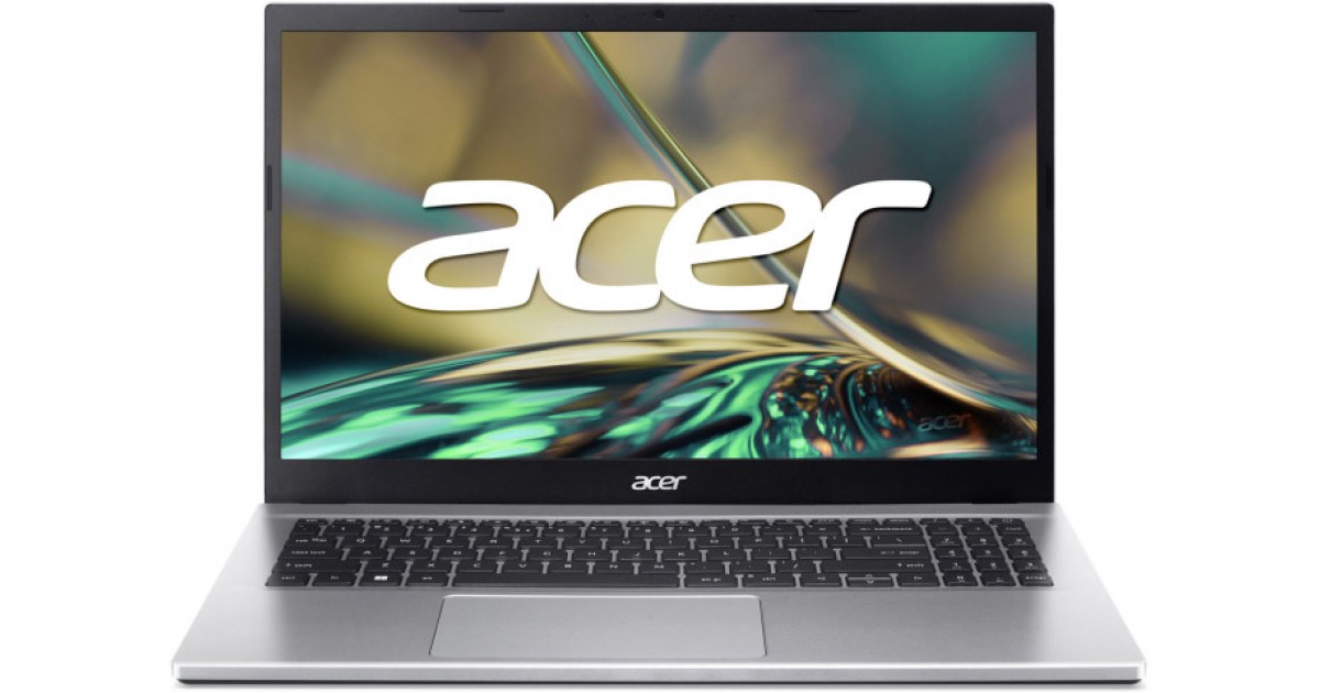 Ремонт ноутбуков Acer в Минске