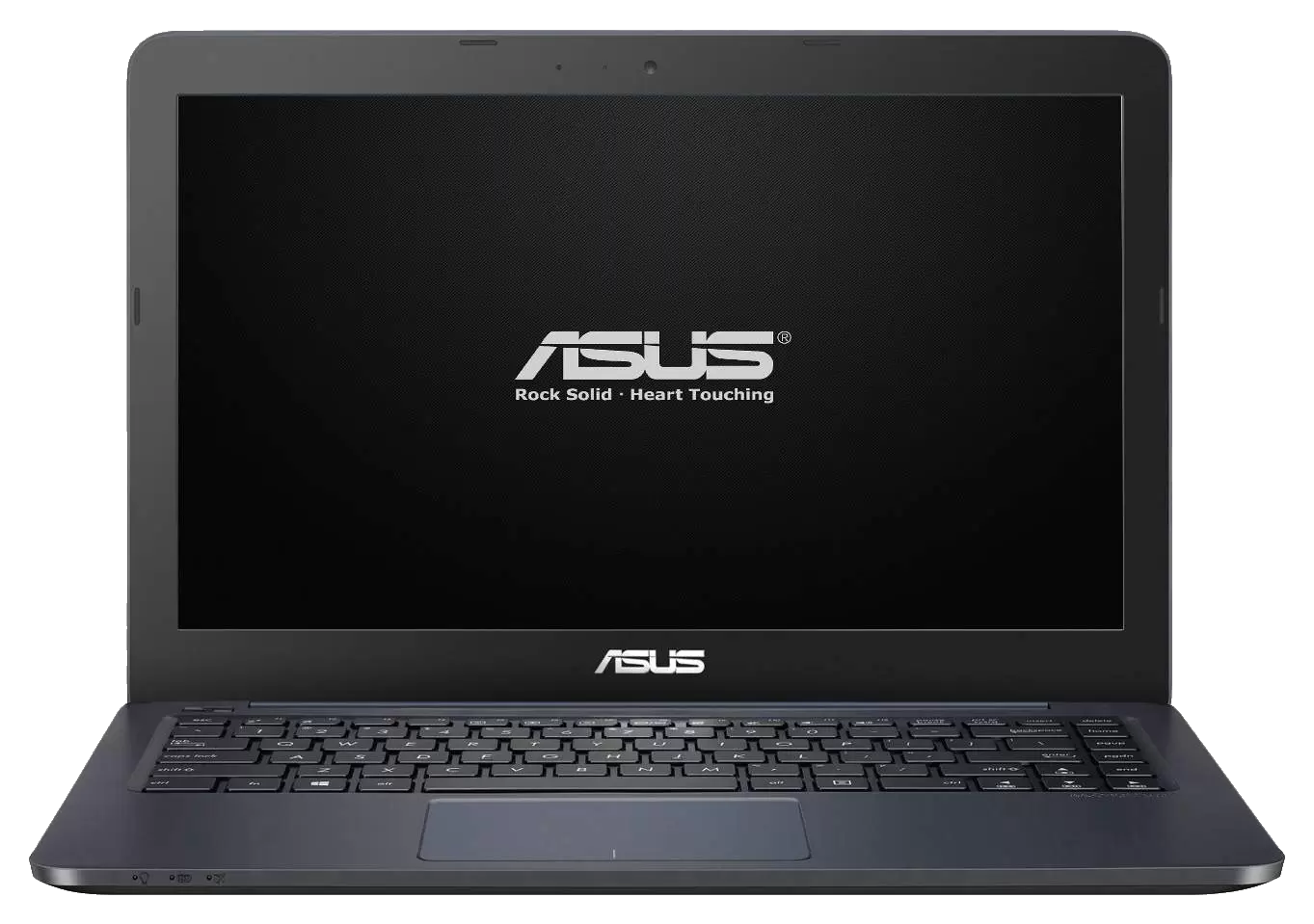 Ремонт ноутбуков Asus в Минске