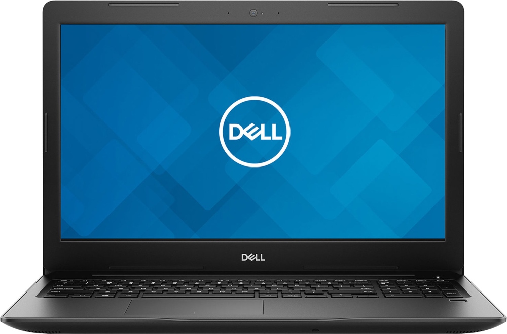 Ремонт ноутбуков Dell