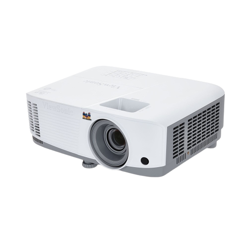 Ремонт проекторов