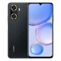 Замена батареи Huawei