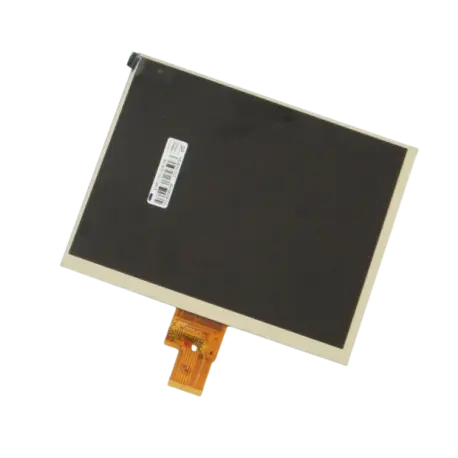 Замена дисплея планшета Prestigio