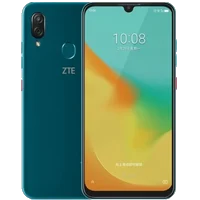 Ремонт ZTE Blade V10 Vita