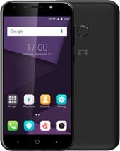 Ремонт ZTE Blade A6