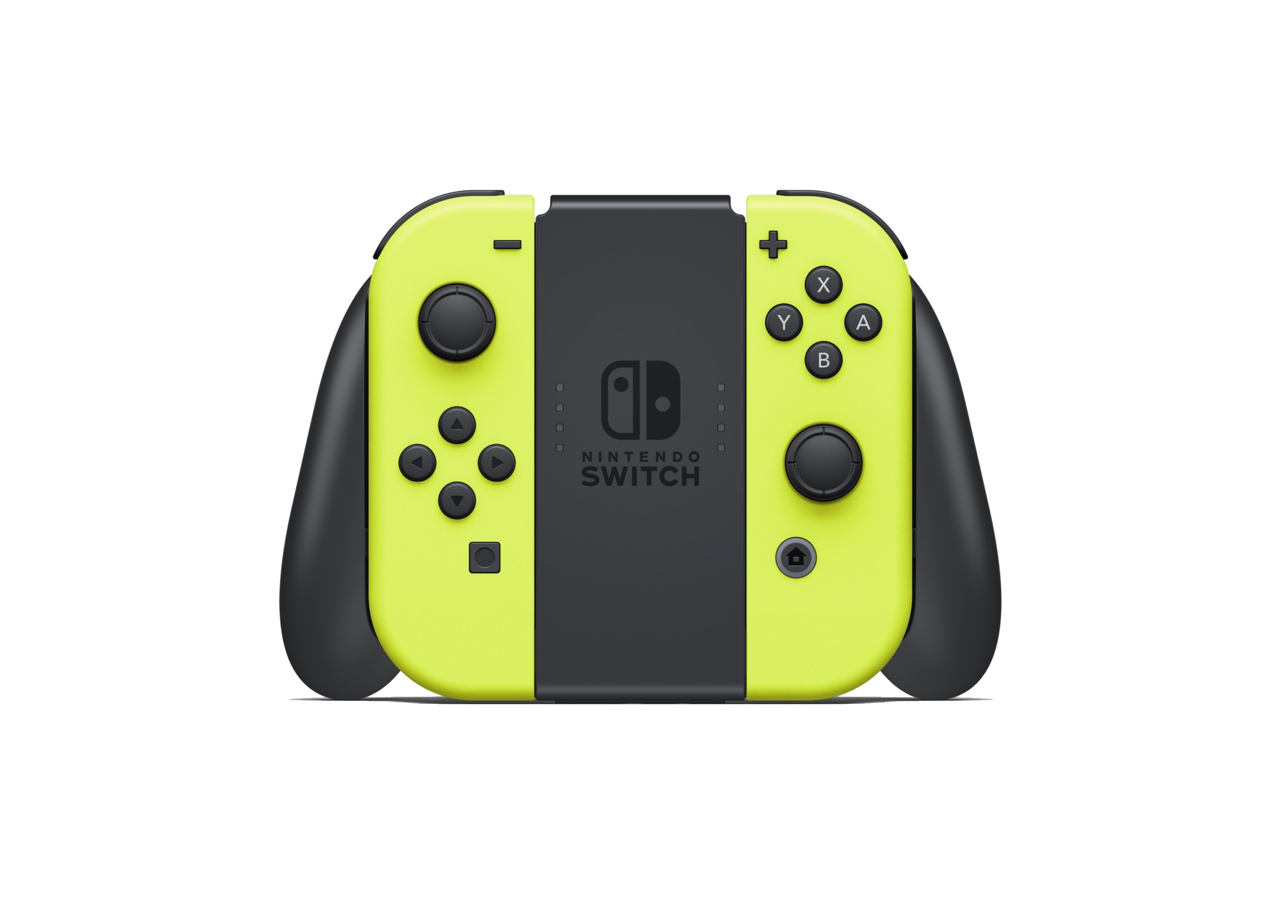 Ремонт Nintendo Switch OLED