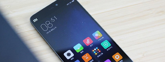 ремонт телефонов ксиаоми в минске