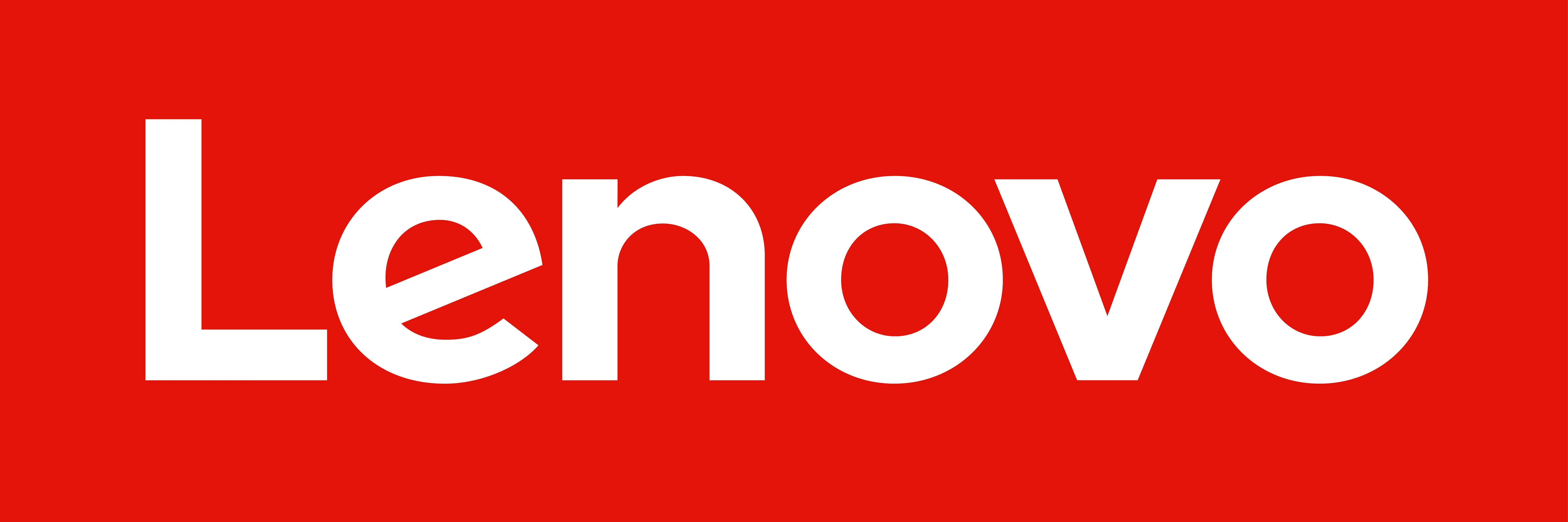 Lenovo — замена процессора